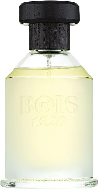 Toaletna voda Bois 1920 Classic 1920