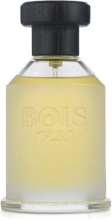 Toaletna voda Bois 1920 Sushi Imperiale