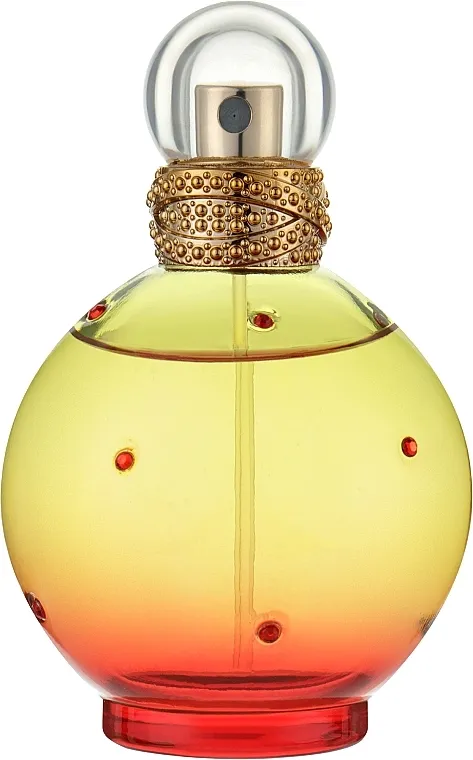 Toaletna voda Britney Spears Blissful Fantasy