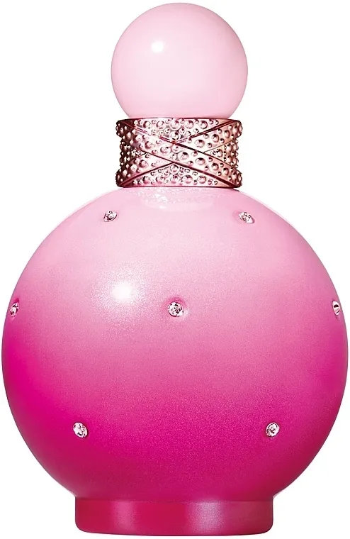 Toaletna voda Britney Spears Candied Fantasy