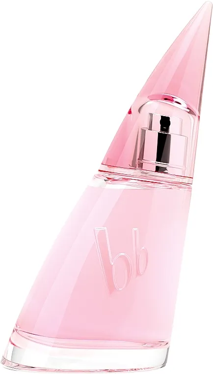Toaletna voda Bruno Banani Woman