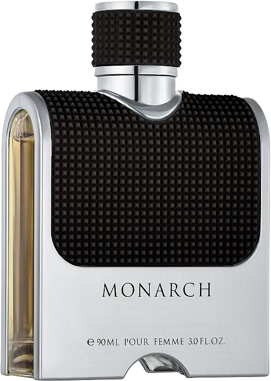 Toaletna voda Camara Monarch