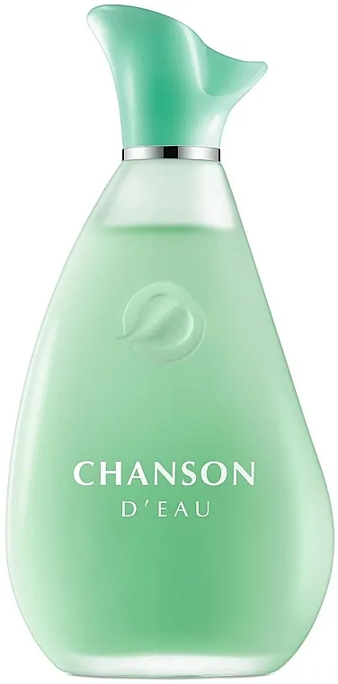 Toaletna voda Chanson D`eau Original