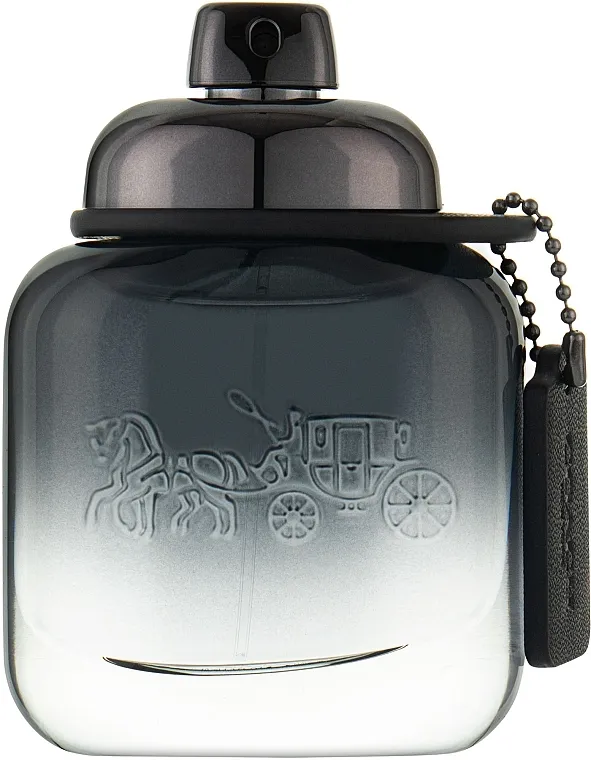 Toaletna voda Coach For Men