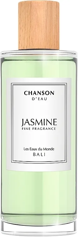 Toaletna voda Coty Chanson D'eau Jasmine