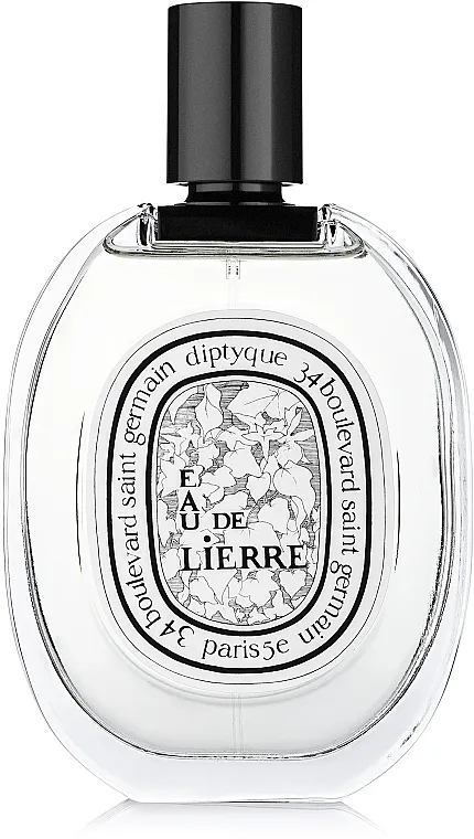 Toaletna voda Diptyque Eau de Lierre