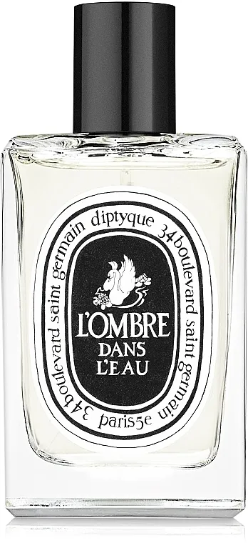 Toaletna voda Diptyque L'Ombre Dans L'Eau