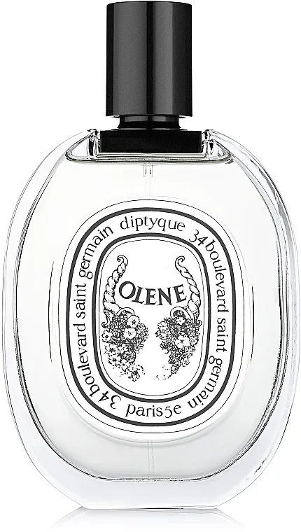 Toaletna voda Diptyque Olene