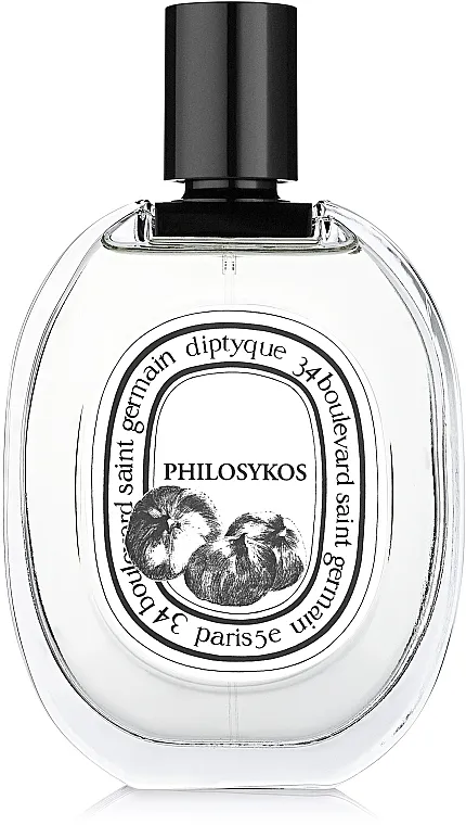 Toaletna voda Diptyque Philosykos