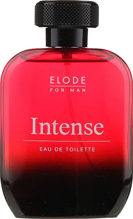 Toaletna voda Elode Intense