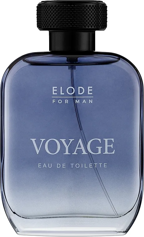 Toaletna voda Elode Voyage