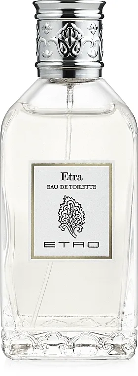 Toaletna voda Etro Etra Eau