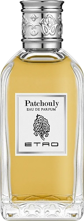 Toaletna voda Etro Patchouly Eau