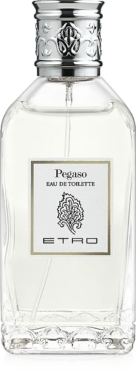 Toaletna voda Etro Pegaso Eau