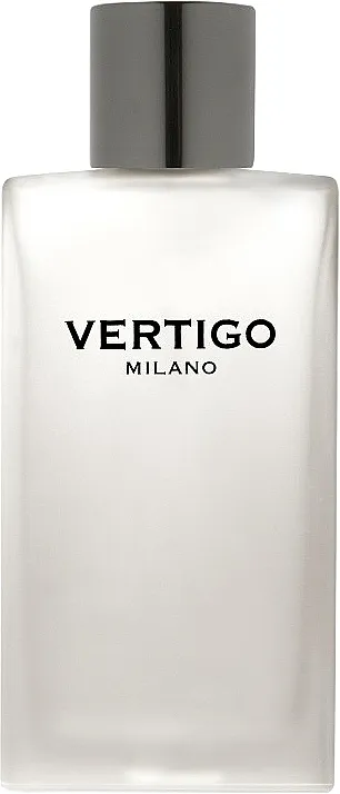 Toaletna voda Ga-De Vertigo Milano For Men