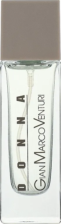 Toaletna voda Gian Marco Venturi GMV Donna