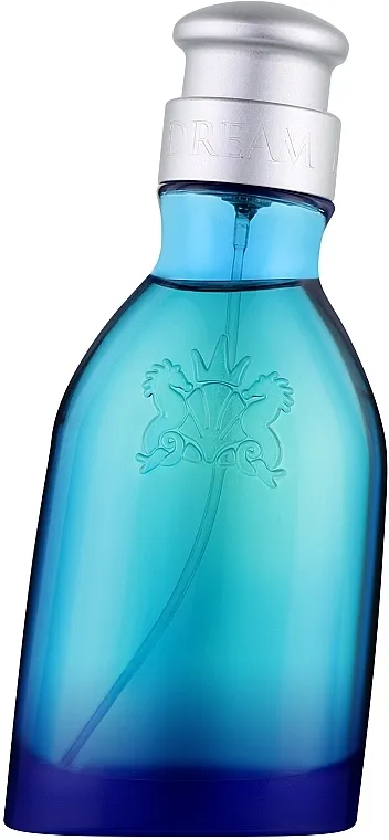 Toaletna voda Giorgio Beverly Hills Ocean Dream Men