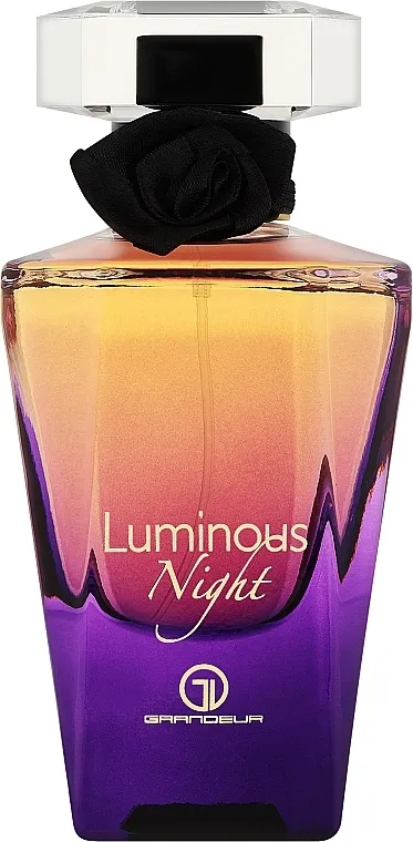 toaletna voda Grandeur Luminous Night Dreams