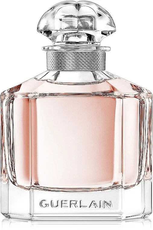 Toaletna voda Guerlain Mon Guerlain Eau