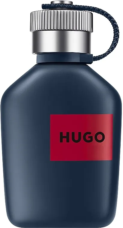 Toaletna voda HUGO Jeans