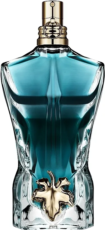 Toaletna voda Jean Paul Gaultier Le Beau