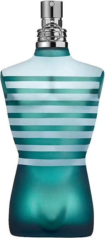Toaletna voda Jean Paul Gaultier Le Male