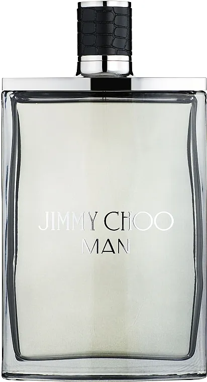 Toaletna voda Jimmy Choo Jimmy Choo Man