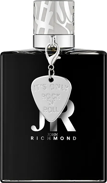 Toaletna voda John Richmond John Richmond for Men
