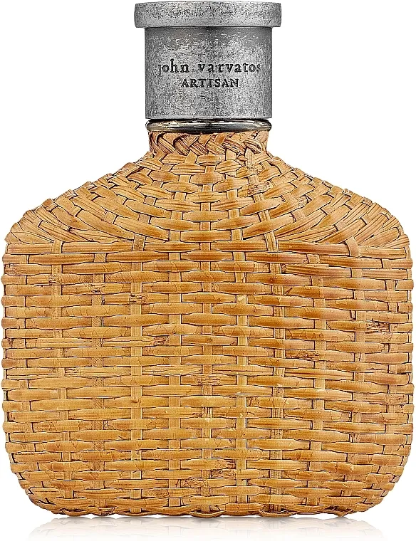 Toaletna voda John Varvatos Artisan
