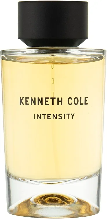 Toaletna voda Kenneth Cole Intensity