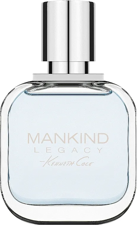 Toaletna voda Kenneth Cole Mankind Legacy