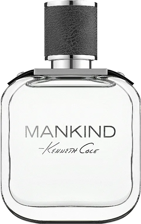 Toaletna voda Kenneth Cole Mankind