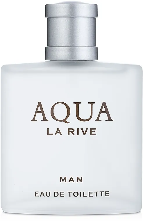 Toaletna voda La Rive Aqua La Rive