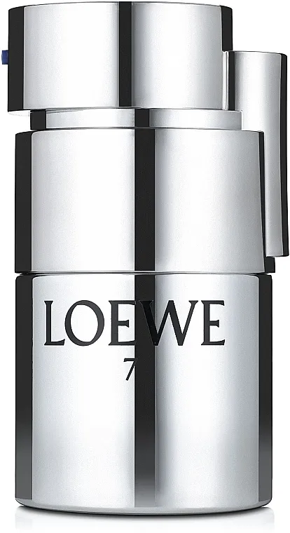 Toaletna voda Loewe 7 Plata