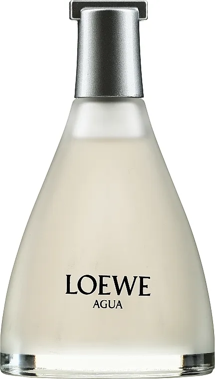 Toaletna voda Loewe Agua de Loewe Ella