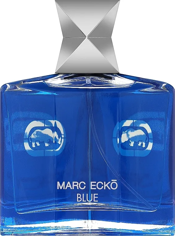 Toaletna voda Marc Ecko Blue