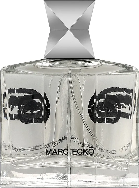 Toaletna voda Marc Ecko Ecko by Marc Ecko