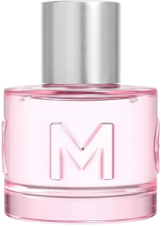 Toaletna voda Mexx Summer Daydream