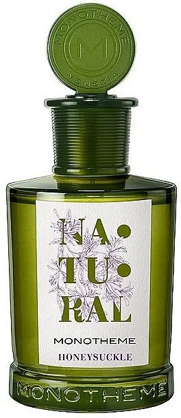 Toaletna voda Monotheme Fine Fragrances Venezia Honeysuckle
