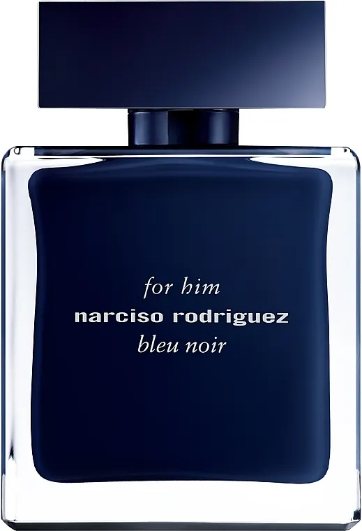 Toaletna voda Narciso Rodriguez for Him Bleu Noir