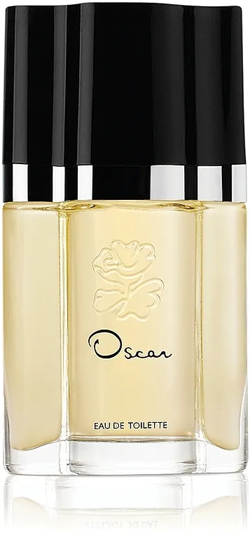 Toaletna voda Oscar de la Renta Oscar