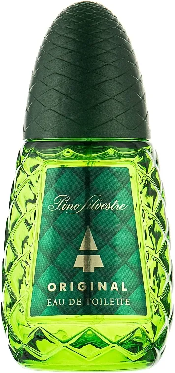 Toaletna voda Pino Silvestre Original