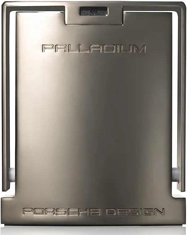 Toaletna voda Porsche Design Palladium