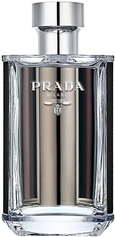 Toaletna voda Prada L'Homme Prada