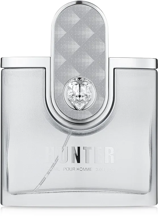 Toaletna voda Prive Parfums Hunter