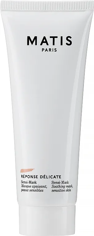 Toaletna voda Prive Parfums Illusion