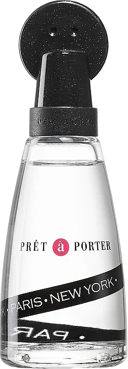 Toaletna voda Prêt à Porter Original