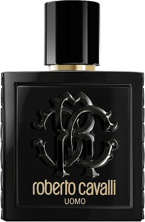 Toaletna voda Roberto Cavalli Uomo