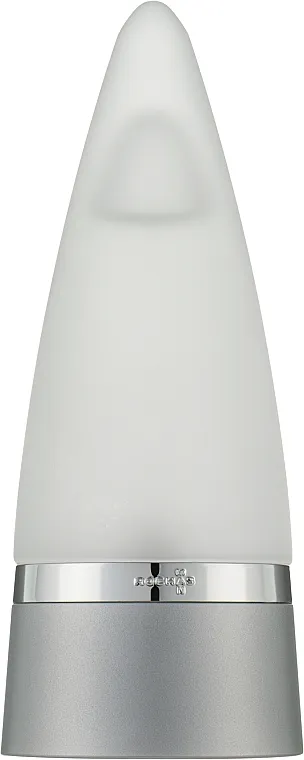 Toaletna voda Rochas Rochas Man