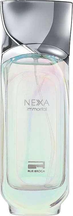 Toaletna voda Rue Broca Nexa Immortal